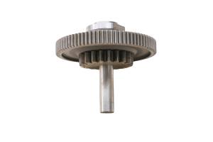 Polaris - 16 Polaris Ranger 900 Crew XP Starter Gear - Image 3