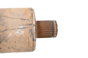 Polaris - 20 Polaris RZR XP 1000 Trails & Rocks Rear Right Cv Axle - Image 5