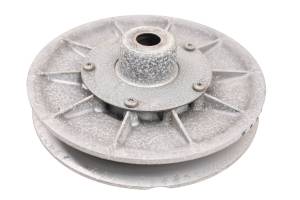 Polaris - 16 Polaris Ranger 900 Crew XP Secondary Driven Clutch - Image 2