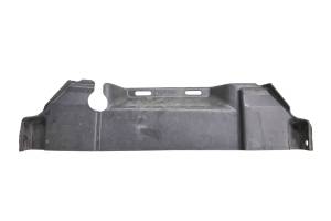 16 Polaris Ranger 900 Crew XP Hood Liner Splash Guard Cover