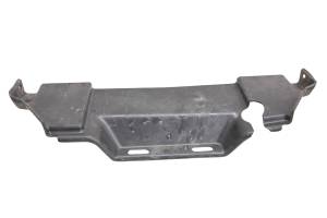 Polaris - 16 Polaris Ranger 900 Crew XP Hood Liner Splash Guard Cover - Image 2