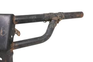 Polaris - 16 Polaris Ranger 900 Crew XP Front Bumper - Image 3