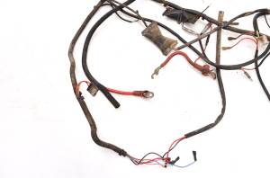 Polaris - 96 Polaris Xplorer 400 4x4 Wire Harness Electrical Wiring - Image 3