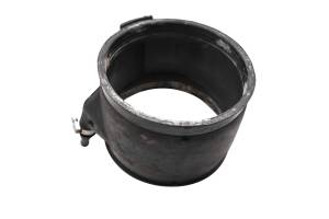 Yamaha - 07 Yamaha GP1300R Exhaust Pipe Connector Waverunner - Image 2