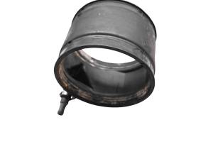 Yamaha - 07 Yamaha GP1300R Exhaust Pipe Connector Waverunner - Image 3