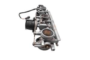 Yamaha - 07 Yamaha GP1300R Throttle Body Waverunner - Image 2