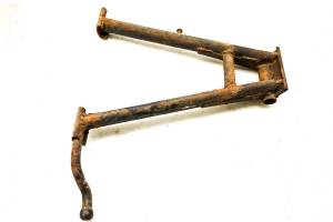 72 Yamaha Street 100 Kick Stand Lever LS2