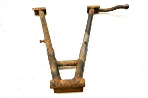 Yamaha - 72 Yamaha Street 100 Kick Stand Lever LS2 - Image 3