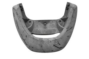 07 Yamaha GP1300R Rear Grab Bar Waverunner