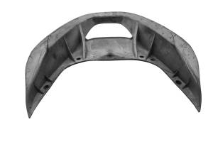 Yamaha - 07 Yamaha GP1300R Rear Grab Bar Waverunner - Image 2