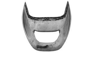 Yamaha - 07 Yamaha GP1300R Rear Grab Bar Waverunner - Image 3