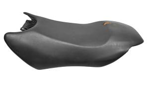 Yamaha - 07 Yamaha GP1300R Seat Waverunner - Image 1