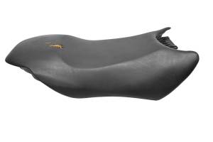 Yamaha - 07 Yamaha GP1300R Seat Waverunner - Image 2