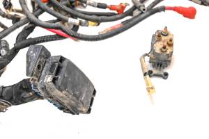 Polaris - 20 Polaris RZR XP 1000 Trails & Rocks Wire Harness Electrical Wiring - Image 2