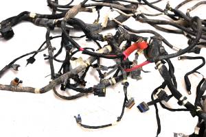 Polaris - 20 Polaris RZR XP 1000 Trails & Rocks Wire Harness Electrical Wiring - Image 4
