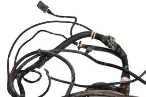 Polaris - 20 Polaris RZR XP 1000 Trails & Rocks Wire Harness Electrical Wiring - Image 6