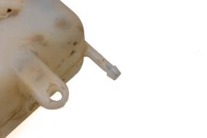 Polaris - 20 Polaris RZR XP 1000 Trails & Rocks Coolant Overflow Radiator Bottle - Image 4