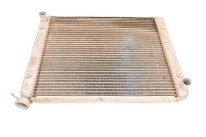 Polaris - 16 Polaris Ranger 900 Crew XP Radiator - Image 2