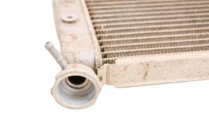 Polaris - 16 Polaris Ranger 900 Crew XP Radiator - Image 3