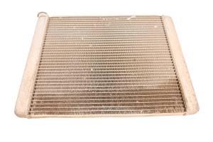 Polaris - 16 Polaris Ranger 900 Crew XP Radiator - Image 4