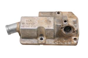 20 Polaris RZR XP 1000 Trails & Rocks Oil Breather Cover