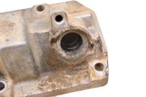 Polaris - 20 Polaris RZR XP 1000 Trails & Rocks Oil Breather Cover - Image 2