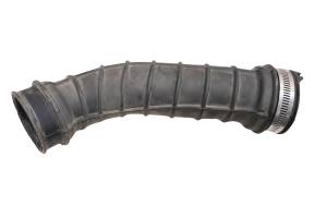 16 Polaris Ranger 900 Crew XP Airbox Hose Intake