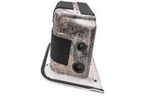 Yamaha - 07 Yamaha GP1300R Hull Battery Case Box Waverunner - Image 4