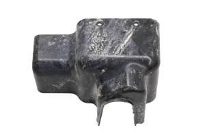 20 Polaris RZR XP 1000 Trails & Rocks Upper Steering Eps Cover