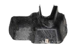 Polaris - 20 Polaris RZR XP 1000 Trails & Rocks Upper Steering Eps Cover - Image 3