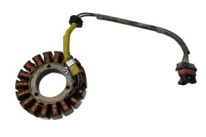 20 Polaris RZR XP 1000 Trails & Rocks Stator