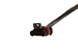 Polaris - 20 Polaris RZR XP 1000 Trails & Rocks Stator - Image 2