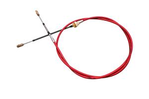 07 Yamaha GP1300R Reverse Cable Waverunner