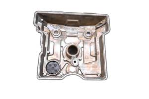 Polaris - 17 Polaris Sportsman 570 4x4 Valve Cover - Image 3