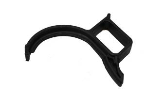 Polaris - 20 Polaris RZR XP 1000 Trails & Rocks Cam Chain & Guides - Image 2