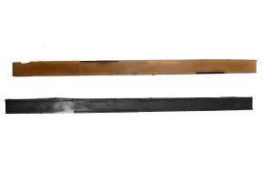 Polaris - 20 Polaris RZR XP 1000 Trails & Rocks Cam Chain & Guides - Image 3