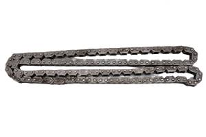 Polaris - 20 Polaris RZR XP 1000 Trails & Rocks Cam Chain & Guides - Image 4