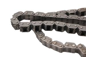 Polaris - 20 Polaris RZR XP 1000 Trails & Rocks Cam Chain & Guides - Image 5