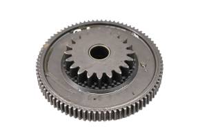 20 Polaris RZR XP 1000 Trails & Rocks Starter Gear