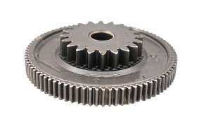 Polaris - 20 Polaris RZR XP 1000 Trails & Rocks Starter Gear - Image 2