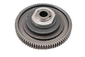 Polaris - 20 Polaris RZR XP 1000 Trails & Rocks Starter Gear - Image 3