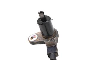 Kawasaki - 08 Kawasaki Brute Force 650 4x4 Reverse Sensor KVF650 - Image 2