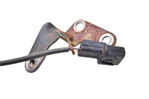 Kawasaki - 08 Kawasaki Brute Force 650 4x4 Reverse Sensor KVF650 - Image 3