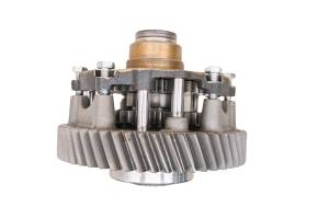 Polaris - 16 Polaris Ranger 900 Crew XP Transmission Final Drive Gear - Image 4