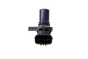 Kawasaki - 08 Kawasaki Brute Force 650 4x4 Speed Sensor KVF650 - Image 3