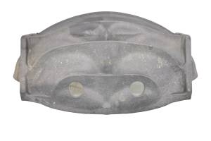 01 Yamaha XL800 Reverse Bucket