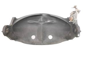 Yamaha - 01 Yamaha XL800 Reverse Bucket - Image 2