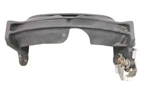 Yamaha - 01 Yamaha XL800 Reverse Bucket - Image 3