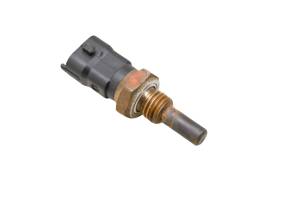 Polaris - 16 Polaris Ranger 900 Crew XP Thermister Sensor - Image 3