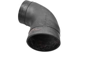 Yamaha - 07 Yamaha GP1300R Exhaust Head Waverunner - Image 3